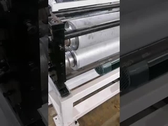 Changzhou ST.Key Imp & Exp Co., Ltd. a été créée par le gouvernement chinois.