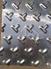 Rouleau de gaufrage en acier de haute précision pour la machine en cuir